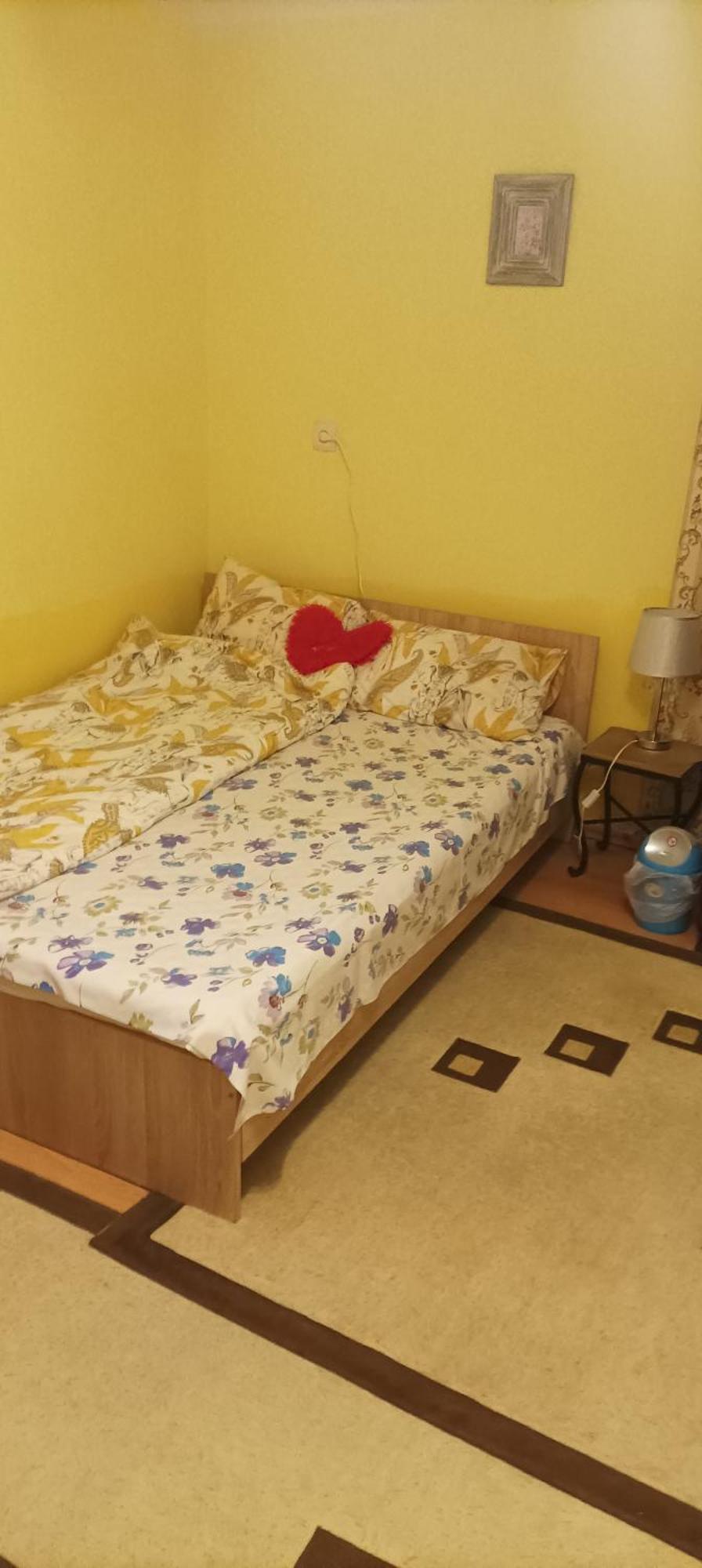 Apartament Cu Doua Camere Si Gradina Cluj-Napoca Buitenkant foto