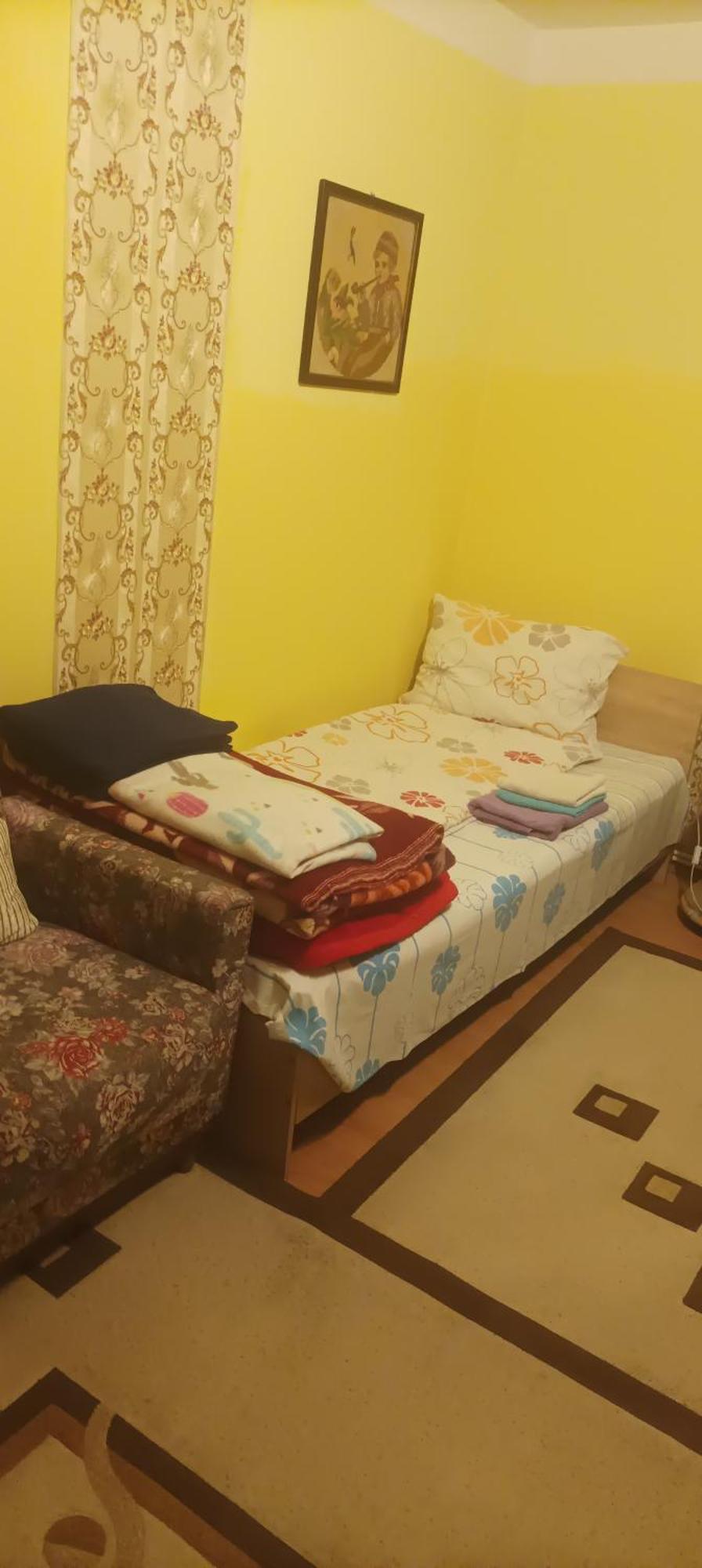 Apartament Cu Doua Camere Si Gradina Cluj-Napoca Buitenkant foto